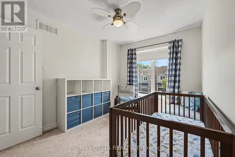 145 Marrissa Avenue Ottawa ON K1J 0A4