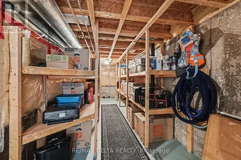 145 Marrissa Avenue Ottawa ON K1J 0A4