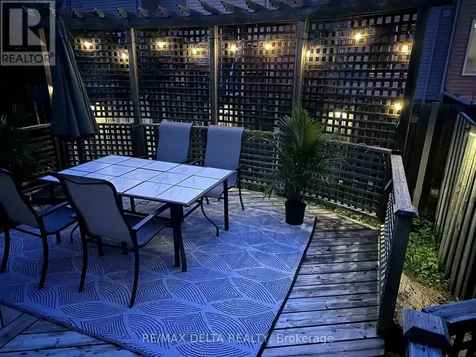 145 Marrissa Avenue Ottawa ON K1J 0A4