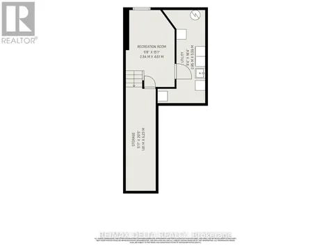 145 Marrissa Avenue Ottawa ON K1J 0A4