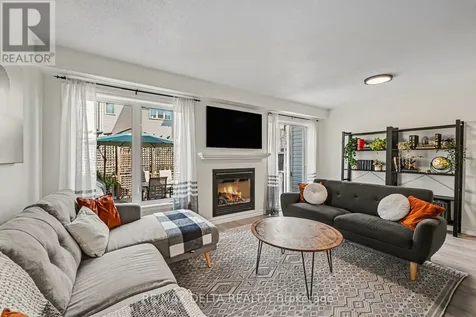 145 Marrissa Avenue Ottawa ON K1J 0A4