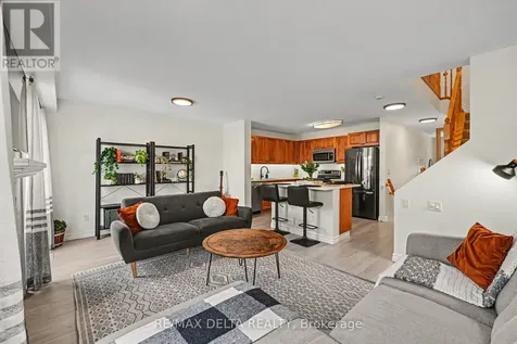 145 Marrissa Avenue Ottawa ON K1J 0A4