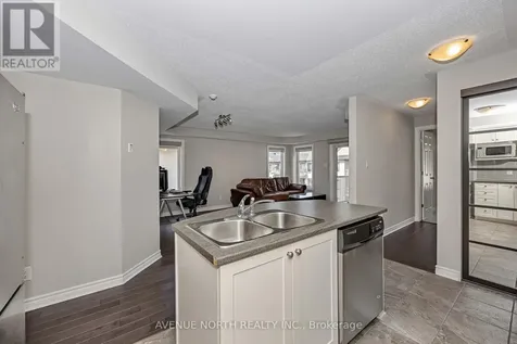 135 Bluestone Private Ottawa ON K4A 0X7