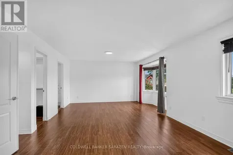 31 Fanterra Way Ottawa ON K1T 3Y7