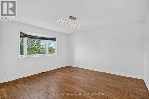 31 Fanterra Way Ottawa ON K1T 3Y7