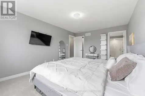2195 Winsome Terrace Ottawa ON K4A 5M9