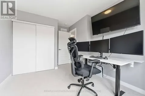 2195 Winsome Terrace Ottawa ON K4A 5M9