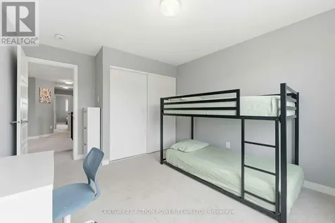 2195 Winsome Terrace Ottawa ON K4A 5M9