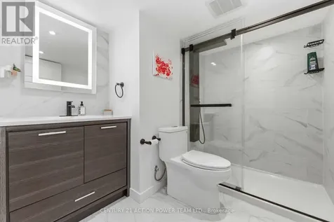 2195 Winsome Terrace Ottawa ON K4A 5M9