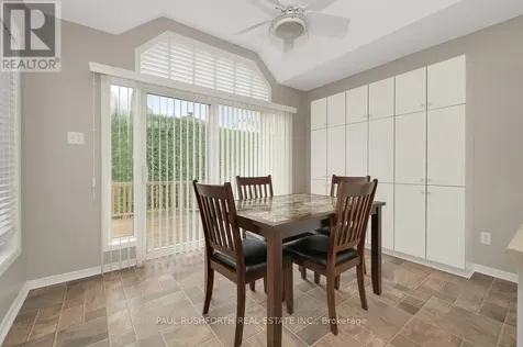 90 Moresby Drive Ottawa ON K2M 2J6
