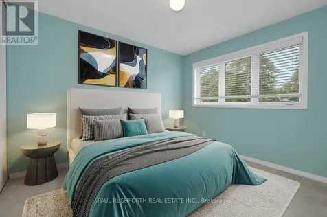 90 Moresby Drive Ottawa ON K2M 2J6