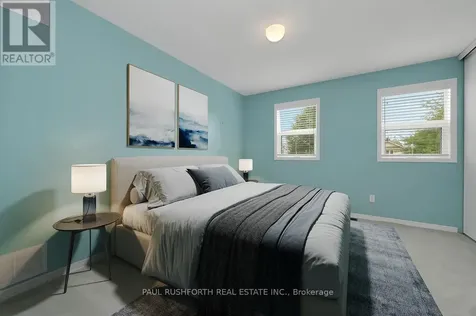 90 Moresby Drive Ottawa ON K2M 2J6