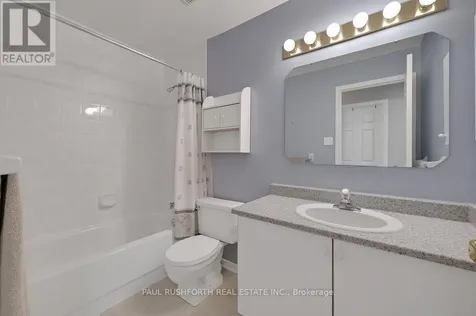 90 Moresby Drive Ottawa ON K2M 2J6