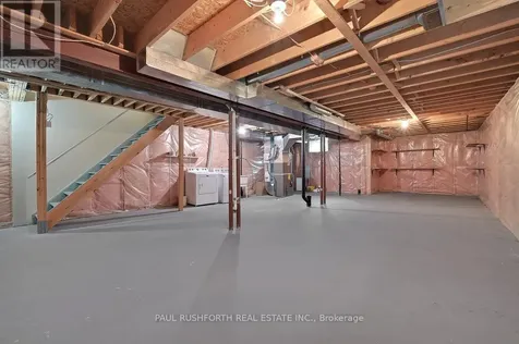 90 Moresby Drive Ottawa ON K2M 2J6