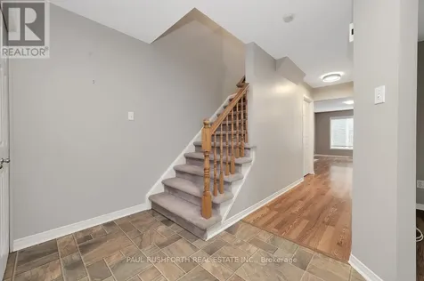 90 Moresby Drive Ottawa ON K2M 2J6