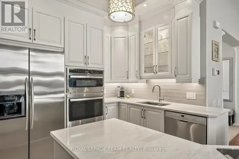 6361 Radisson Way Ottawa ON K1C 2Z9