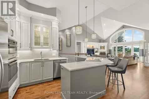 6361 Radisson Way Ottawa ON K1C 2Z9