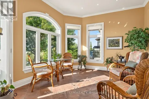 6361 Radisson Way Ottawa ON K1C 2Z9