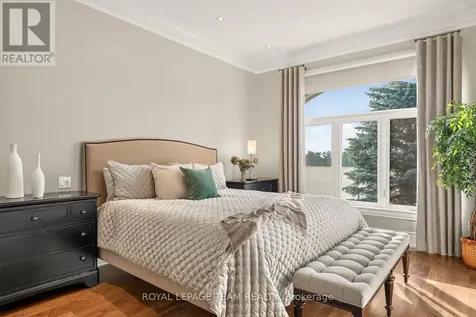 6361 Radisson Way Ottawa ON K1C 2Z9