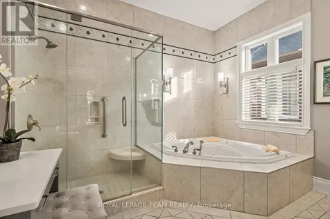 6361 Radisson Way Ottawa ON K1C 2Z9