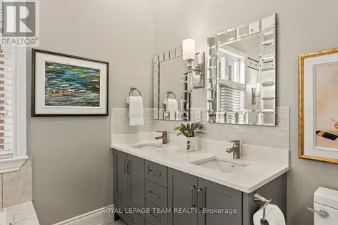 6361 Radisson Way Ottawa ON K1C 2Z9