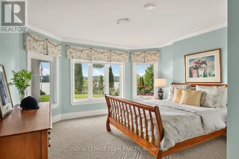 6361 Radisson Way Ottawa ON K1C 2Z9