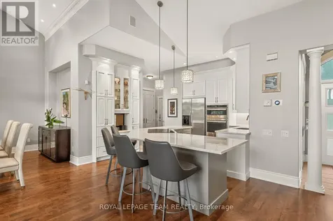 6361 Radisson Way Ottawa ON K1C 2Z9