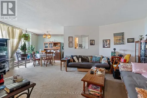 2000 Jasmine Crescent Ottawa ON K1J 8K4
