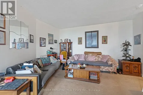 2000 Jasmine Crescent Ottawa ON K1J 8K4