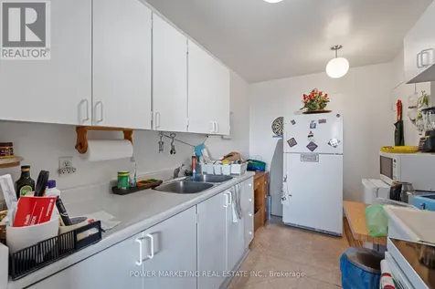 2000 Jasmine Crescent Ottawa ON K1J 8K4