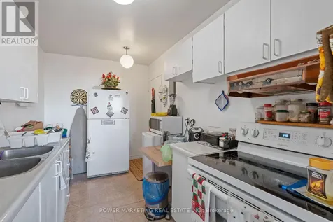 2000 Jasmine Crescent Ottawa ON K1J 8K4