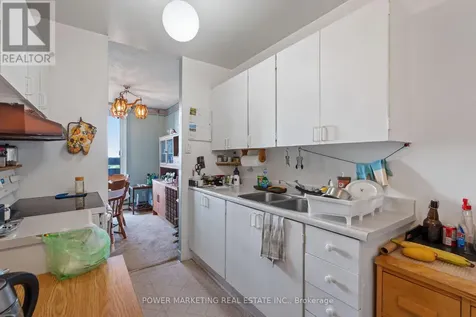 2000 Jasmine Crescent Ottawa ON K1J 8K4