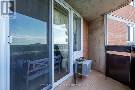 2000 Jasmine Crescent Ottawa ON K1J 8K4