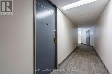 2000 Jasmine Crescent Ottawa ON K1J 8K4