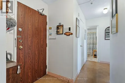 2000 Jasmine Crescent Ottawa ON K1J 8K4