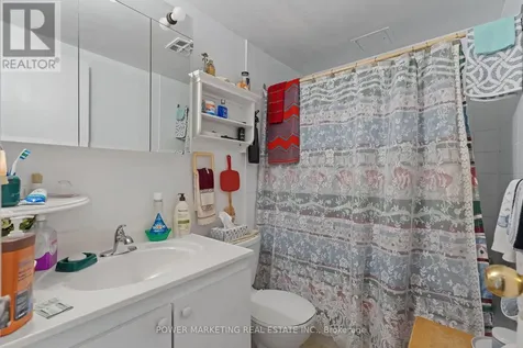 2000 Jasmine Crescent Ottawa ON K1J 8K4