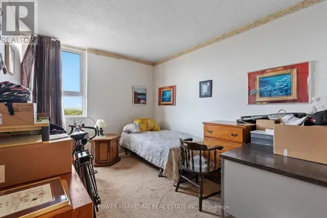 2000 Jasmine Crescent Ottawa ON K1J 8K4