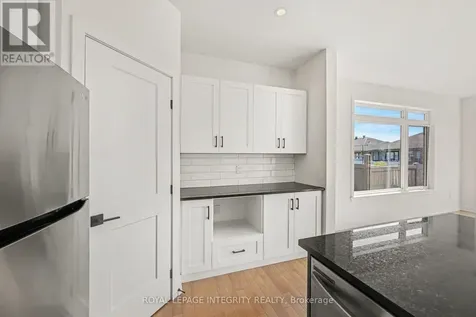 148 Thomas Street South Arnprior ON K7S 0J3