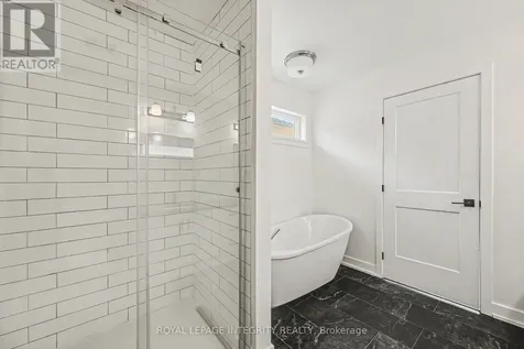 148 Thomas Street South Arnprior ON K7S 0J3