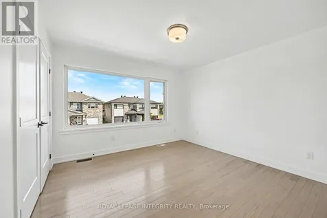 148 Thomas Street South Arnprior ON K7S 0J3