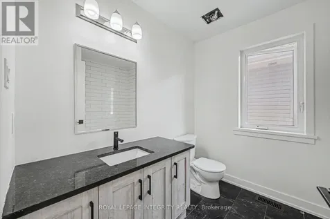 148 Thomas Street South Arnprior ON K7S 0J3