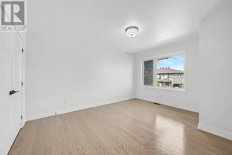 148 Thomas Street South Arnprior ON K7S 0J3