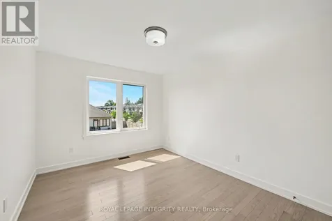 148 Thomas Street South Arnprior ON K7S 0J3