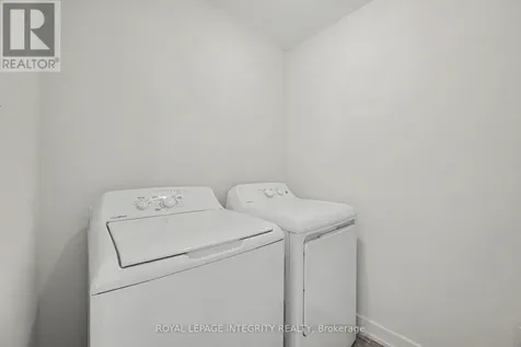 148 Thomas Street South Arnprior ON K7S 0J3