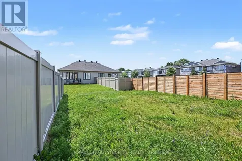 148 Thomas Street South Arnprior ON K7S 0J3