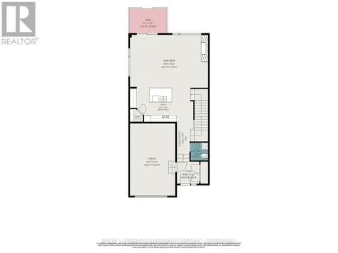 148 Thomas Street South Arnprior ON K7S 0J3