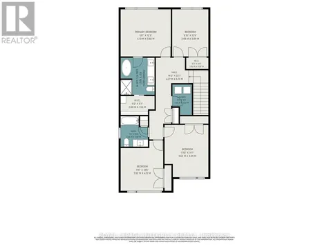 148 Thomas Street South Arnprior ON K7S 0J3