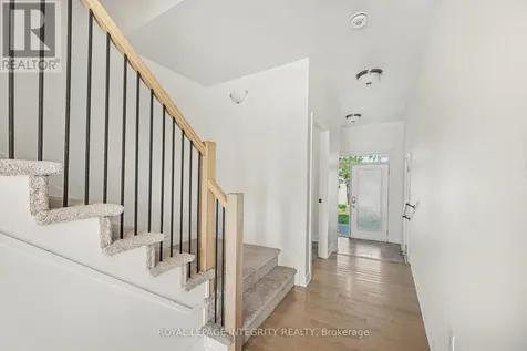 148 Thomas Street South Arnprior ON K7S 0J3