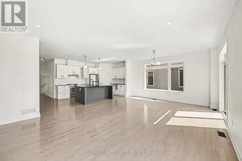 148 Thomas Street South Arnprior ON K7S 0J3
