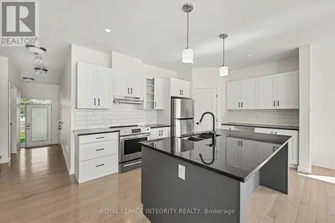 148 Thomas Street South Arnprior ON K7S 0J3